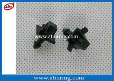 49023555000B 49-023555-0-00-B Atm Machine Parts Diebold Pin Snap Latch Square black