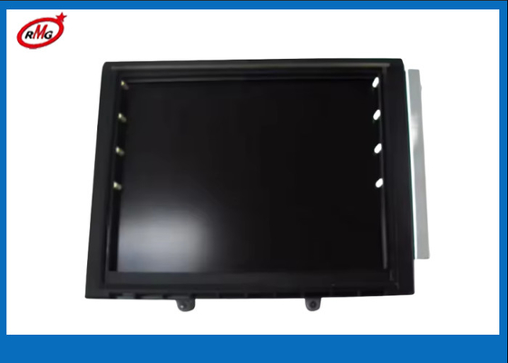 445-0686553 009-0020748 NCR 12.1 Inch LCD Display ATM Machine Parts