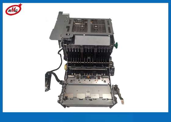 712109 D145400796 Diebold 368 378 ATM Machine Parts Hitachi ATM Parts UTRA