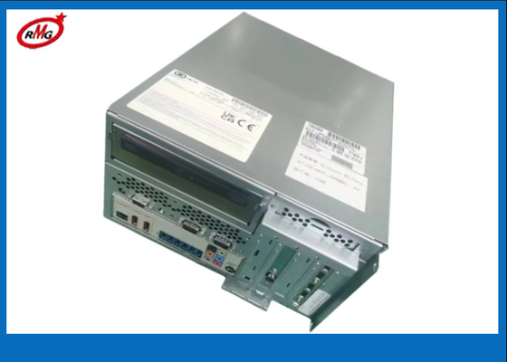 4450770628 445-0770628 NCR Misano PC Core Win10 Upgrade Kit I7-6700TE ATM Machine Parts