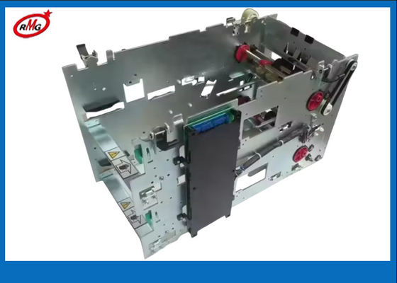 4450654968 4450707660 NCR Cash Dispenser Module Double Pick Aria ATM Machine Parts
