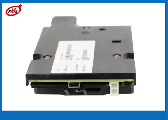 445-0740583 NCR DIP Card Reader ATM Spare Parts ISO9001