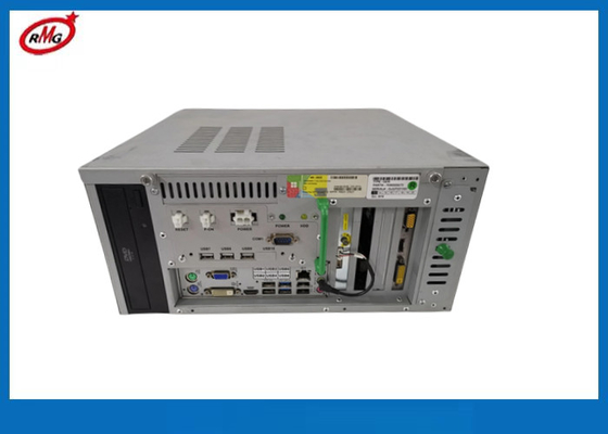 7090000475 S7090000475 Hyosung Parts Hyosung PC Core ATM Machine Spare Parts
