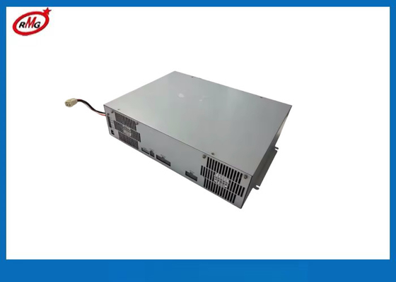 YB4049-1979P1 OKI 21S Power Supply OKI ATM Machine Spare Parts