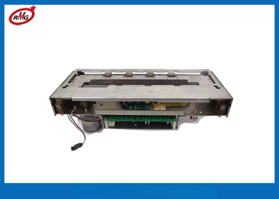 WST-001B GRG Withdrawal Shutter Assembly ATM Machine Parts WST001B