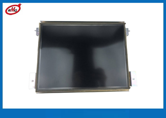 HL1513N GRG Banking 15 Inches LCD Monitor GRG H68N LCD Module ATM Parts