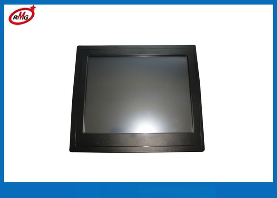 445-0750057 4450750057 NCR GOP 6625 Display Monitor ATM Machine Parts