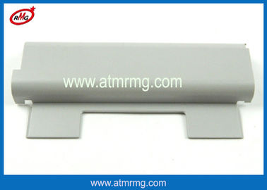 Plastic Material ATM Cassette Parts Glory Talaris NMD NC301 Cover A006538