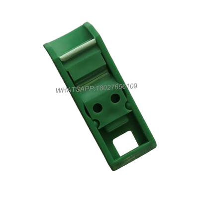 009-0029127-09 ATM Spare Parts NCR BRM Lock Cassette Latch Recycler 009-0030507