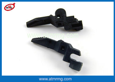 NMD100 and NMD200 BCU Locking Arm A002557 ATM Machine Parts OEM