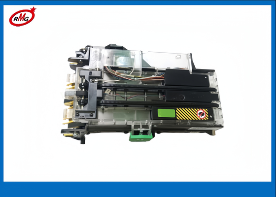 4450774307 445-0774307 ATM Parts NCR Assembly S2 SDM2 MIN LONG INFEED WITH METAL DE ATM Machine Parts