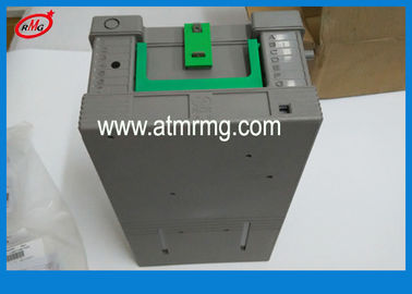 NCR ATM Cassette Parts ATM Cassette cash box 4450689215 4450623567 4450655158
