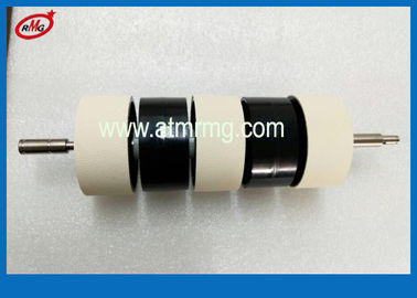 High Precision 5877 6622 Presenter Roller Shaft Assy For NCR ATM Machine