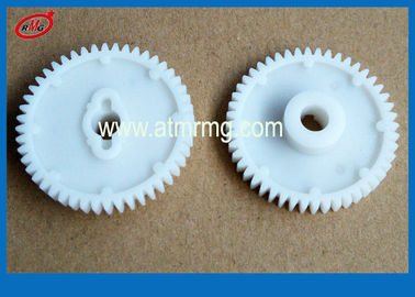 4450630747 NCR Gear Drive 48T 5Wide 445-0630747 NCR ATM Spare Parts