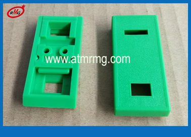 NCR Currency Cassette Green Latch ATM Machine Components 4450582360 445-0582360