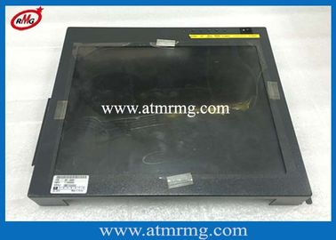 7110000009 Hyosung ATM Parts , ATM Cash Machine LCD Display High Definition