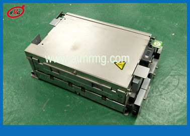 NCR ATM Machine Components NCR 6626 GBVM Module BV Line 0090023984 009-0023984