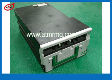 ATM Components NCR Cassette STD Recycle Narrow 0090024852 009-0024852