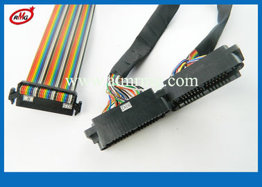 WBM-B23-CBL ASSY Cable Hitachi ATM Equipment Parts 1P003722A 49024238000B