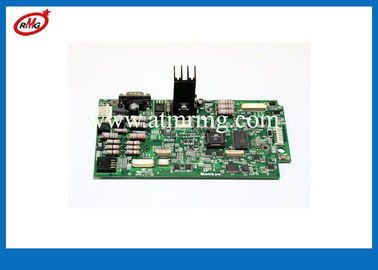 NCR 58xx Sankyo Card Reader Control Board NCR ATM Parts SBP534201 High Precision