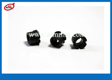 Small Plastic Bearing Axial Knot NCR ATM Parts 445-0582160 4450582160