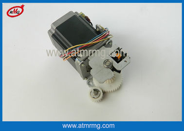 HCM Diebold BCRM WLR-H.MTR.B Assy 4P009290A Hitachi ATM Money Machine Parts