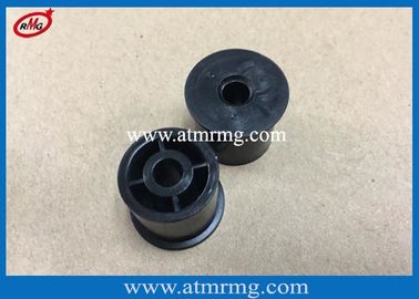 Hyosung Picker Gear 19mm ATM Parts , Hyosung 5600 5600T 8000TA ATM Accessories