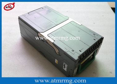 Silvery Hysung ATM Equipment Parts Hyosung 7000000050 For Hyosung 8000TA