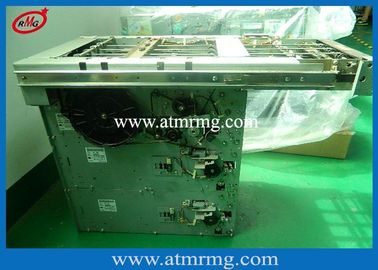 Hyosung Movement ATM Spare Parts For Hyosung 5600 / 5600T / 8000TA Machine