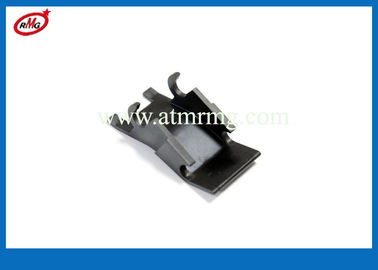 NCR 58xx Presenter Reject Latch NCR ATM Parts 445-0672539 4450672539