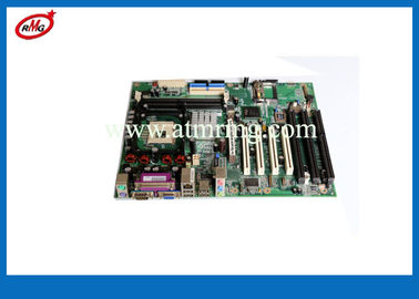 NCR ATM Machine Parts NCR 58xx ATX BIOS V2.01 P4 Pivat Mother Board 009-0024005 0090024005