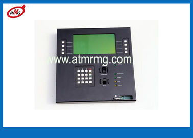 Precision NCR 5887 Enhanced Operator Panel NCR ATM Parts 4450694905 445-0694905
