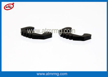 49024267000B Hitachi ATM Parts diebold BCRM thin WZP.RUBBER BUSH