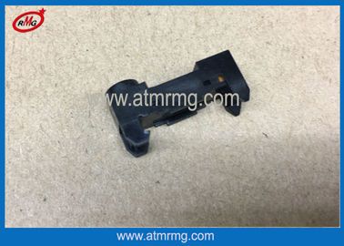 Hitachi ATM Spare Parts DIEBOLD BCRM SENSOR,ASSY,BLACK,SUPER LONG DISTANCE 49024231000B