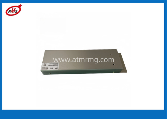 01750305474 1750305474 ATM Machine Parts Diebold Nixdorf FIB DN250A