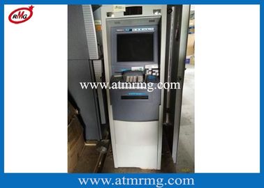 Diebold atm parts Diebold Opteva 522 Recycling cassette ATM machine Recycing cash machine