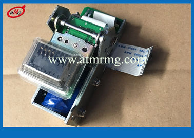 NCR ATM Spare Parts NCR 66XX Card Reader IMCRW IC Contact 009-0025446
