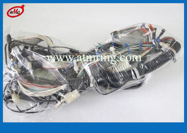 4450676793 NCR 5886 NCR ATM Parts Presenter Uni-harness 445-0676793