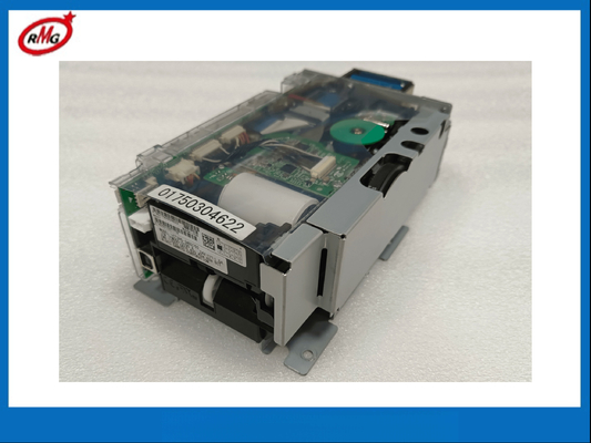 1750304622 Diebold ATM Machine Parts DN200 CHD-mot ICT3H5-3AD2792 SecPac2