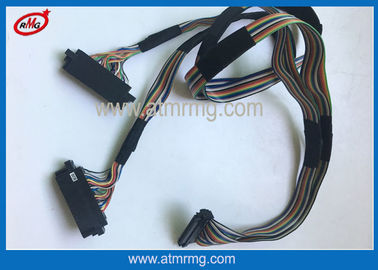 LF WBM-B45-CBL ASSY Flexible Ribbon Cable ATM Machine Parts 49211276015A