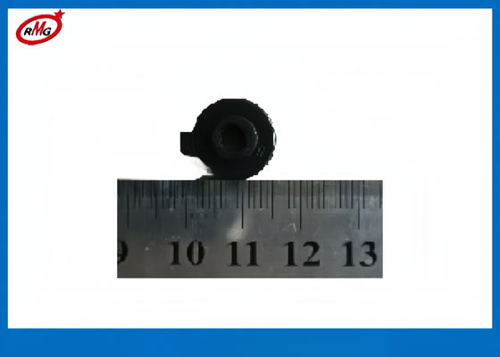 1750215294-16 ATM Machine Parts Wincor Nixdorf Double Extractor Unit CMD-V5 DA Roller
