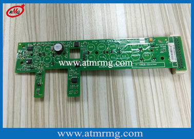 49211478000C 49-211478-000C Diebold ATM Parts Opteva Picker AFD 1.5 CCA KYBD PROX COMB