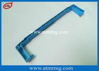 Professional Atm Cash Cassettes Hand Plastic Parts 49-0024313-0-00A / 49-0024313-000A