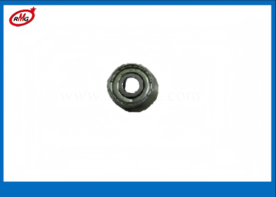 1750215294-55 ATM Machine Parts Wincor Nixdorf Double Extractor Unit CMD-V5 DA Bearing