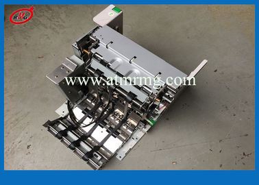 Plastic And Metal NCR ATM Parts KD02161-D311 009-0024850 0090024850