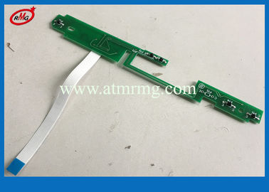 Professional NCR ATM Parts NCR ATM Parts009-0018644 IMCRW Mei PCB 0090018644