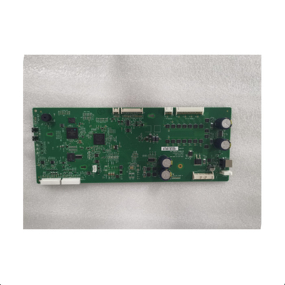 01750314316 Diebold Dispenser Controller DN200 Series 1750314316 ATM Machine Parts