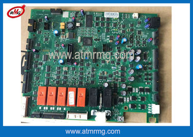 Customization NCR ATM Parts , Dispenser Control Board 445-0749347 4450749347