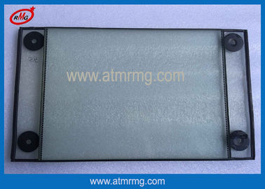 ISO ATM Machine Parts Wincor Visual Protective Screen Assy 1750042364 01750042364