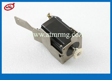 Lightweight GRG Atm Parts 9250 H68N Machine Original STP-59D5056 2.2A Step Motor